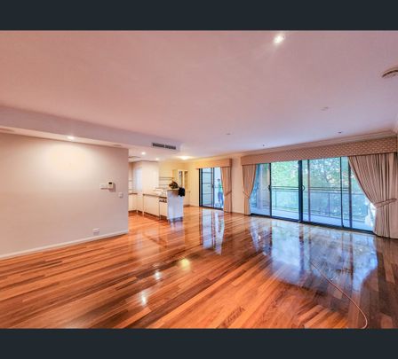29/32 Jubilee Street, South Perth, WA 6151 - Photo 1