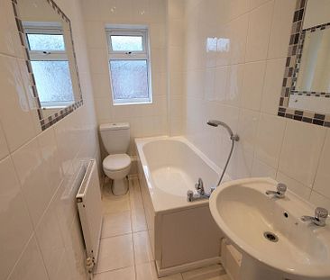 74 Cartmell Road Woodseats, S8 - Photo 3