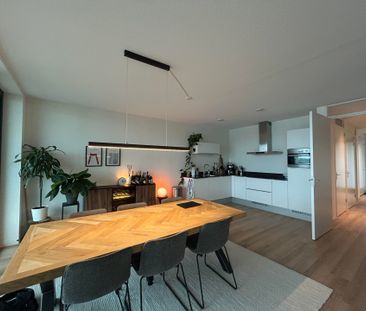 Te huur: Appartement Pampuskade in Rotterdam - Photo 6