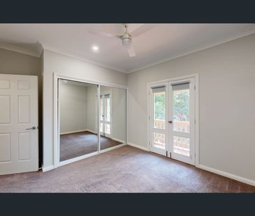 5/30 Bruce Street, Cooks Hill, NSW 2300 - Photo 5