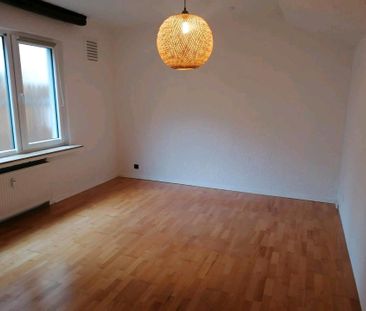 Schöne helle Altbauwohnung oberhalb des Neuenahrer Kurparks - Foto 5