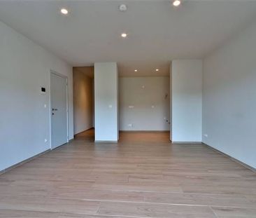 Appartement te huur - Foto 4