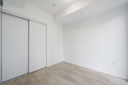 For Lease - 634 Church Street Unit# 2303, Toronto, Ontario - Photo 5