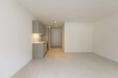 Cercasi subentrante per 1.5 locali a Tenero - Foto 2