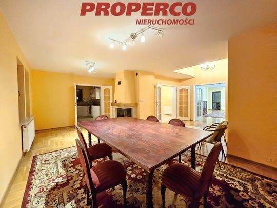 Raszyn, Rybie - Photo 1