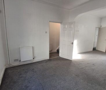 2 bedroom house to rent - Photo 1