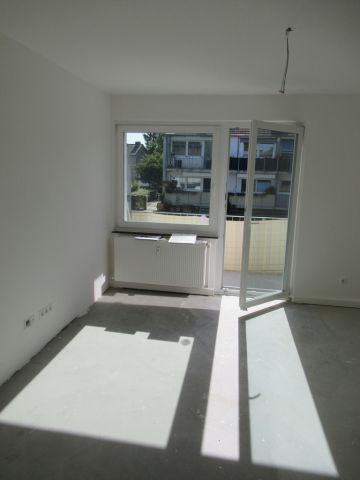 Kettelerstraße 9, 52134 Herzogenrath - Photo 4