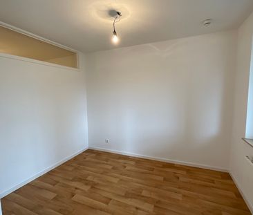 Kompakt, modern und effizient - perfekt für Singles! - Photo 3