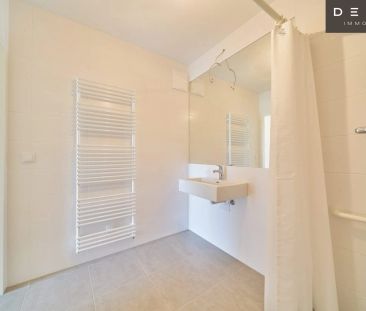 | BETREUTES WOHNEN | PERSONEN ÜBER 60 JAHREN | 3 ZIMMER | NACHVERMI... - Photo 4