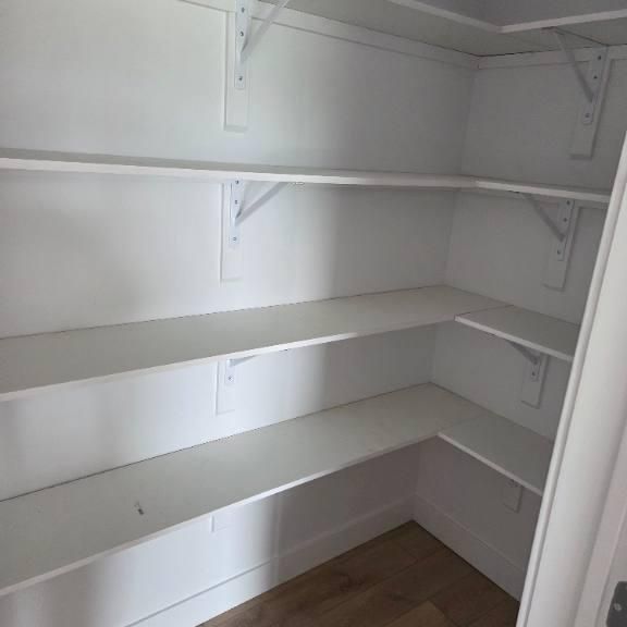 ✨ Logements neufs 5 ½ haut de gamme à louer à partir de 1595$ ✨ **PROMOTION 1ER MOIS GRATUIT** - Photo 1