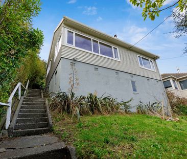 14 Elphinstone Ave, Strathmore Park - Photo 5
