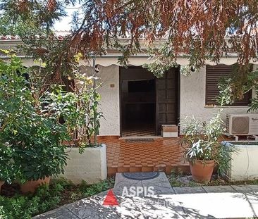 Μονοκατοικία, προς ενοικίαση Άνω Γλυφάδα, Γλυφάδα Κωδικός 994855 - Photo 6