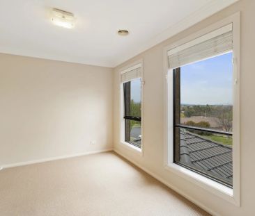 13 Bert Whiteley Place, - Photo 5