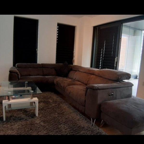 Room in a Shared Flat, Legacy Tower Stratford, E15 - Photo 1