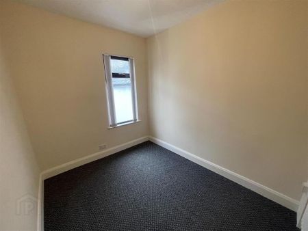 9 Ravenscroft Street, Belfast, BT5 5BE - Photo 3