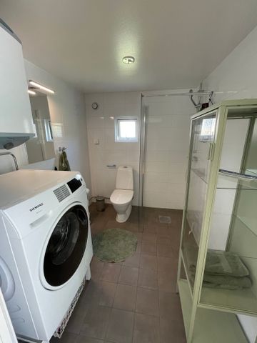 Stamdikesvägen, Vällingby - Photo 5