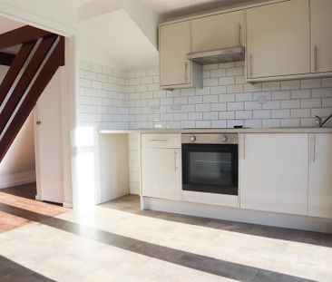 3 bedroom house to rent - Photo 5