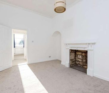 Great Stanhope Street, Bath, BA1 - Photo 2