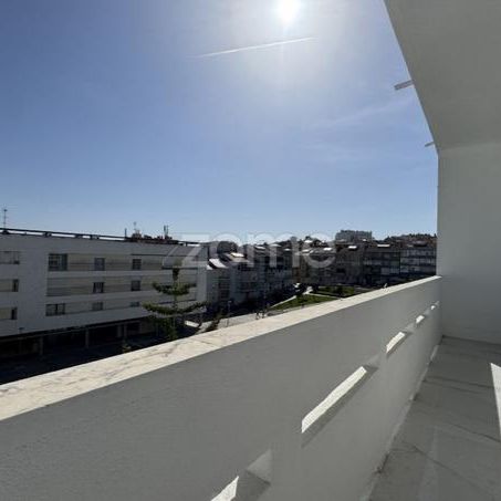 Apartamento T2 em Lisboa - Photo 1