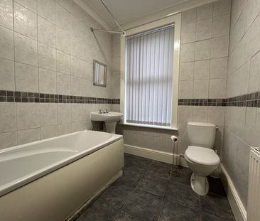 St. Hildas Place, Cross Green, LS9 - Leeds - Photo 3