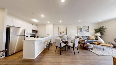 Pember&apos;s Walk Apartments - Photo 5