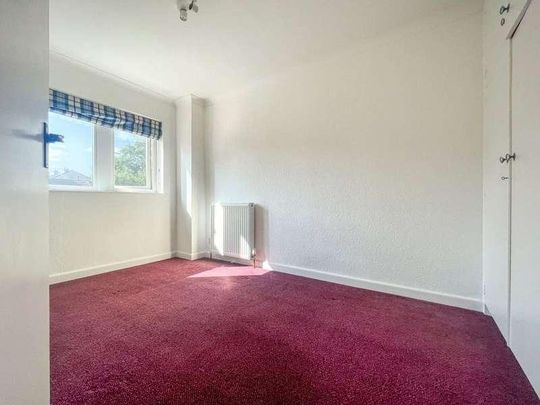 Brackenley Court, Embsay, Skipton, North Yorkshire, BD23 - Photo 1