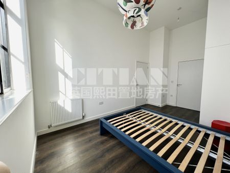 Farine Avenue, Hayes Village, Middlesex, UB3 - Photo 5