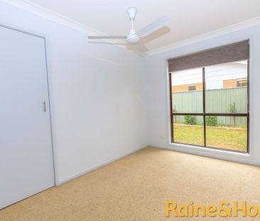 457 Wheelers Lane, Dubbo, NSW 2830 - Photo 1