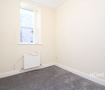 Penkett Road, Wallasey, CH45 7QA - Photo 3