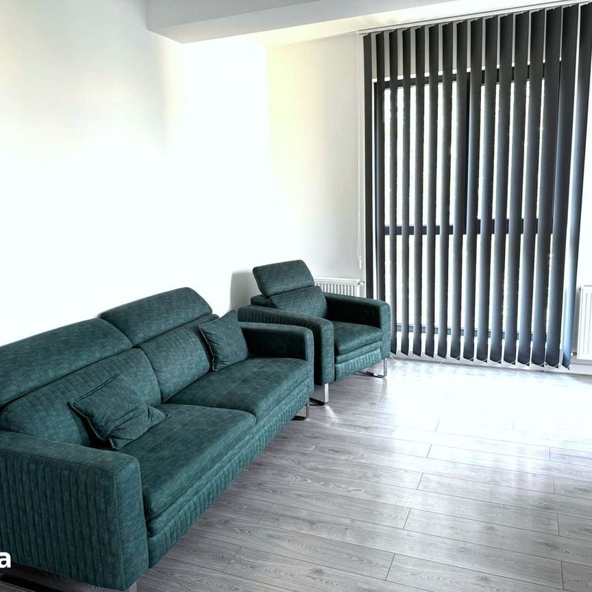 Apartament 2 camere de inchiriat. Modern. Politehnica. Bloc nou. - Photo 1