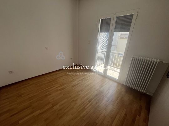 Μεζονέτα για ενοικίαση Άλσος Παγκρατίου (Παγκράτι) - Photo 1