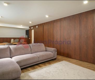 Moradia T4 em Lisboa - Photo 5