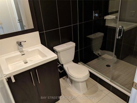 5 Sheppard Avenue E #3916 - Photo 5