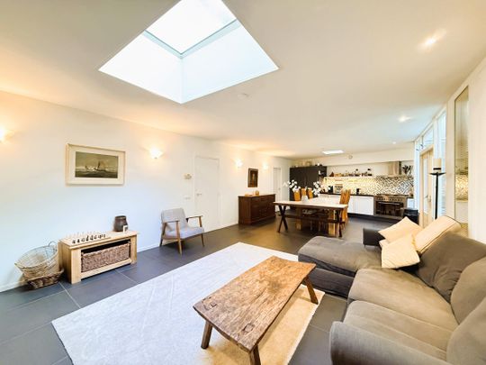 Te huur: Appartement Amstel in Amsterdam - Foto 1