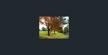 Spacious/Quiet 2 bedrooms Funitured Granny Flat at Carlingford - Photo 5