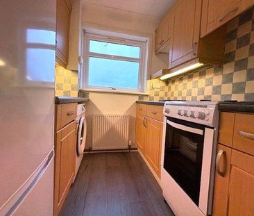 1 bedroom end of terrace house to rent - Photo 5