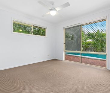 Location & Size - Photo 5