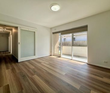 WHAT A PLACE TO LIVE!| FLARE REAL ESTATE - Photo 2