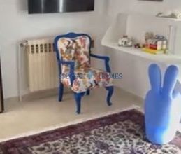 Studio/Γκαρσονιέρα για ενοικίαση - Παλαιό Φάληρο - Photo 1