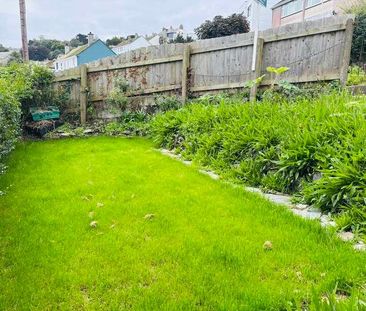 Kenstella Road, Newlyn, TR18 - Photo 6