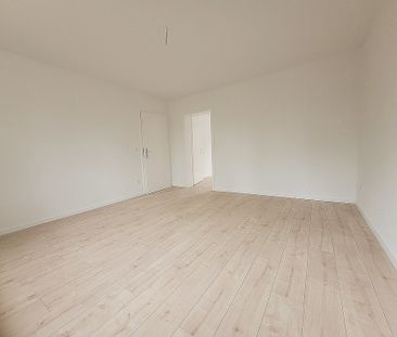 Gemütliche 3 Zimmer-Wohnung in Duisburg Fahrn wartet auf Sie… - Photo 6