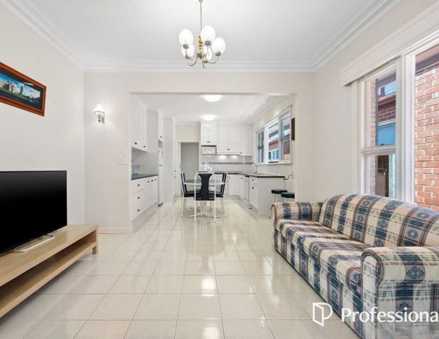 Spacious 4-Bedroom Family home in Prime McKinnon Zone - Photo 1