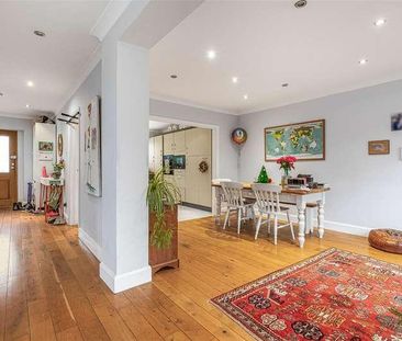 Bockhampton Road, Kingston Upon Thames, KT2 - Photo 3