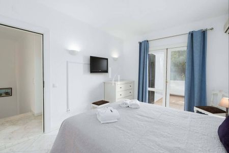 3 bedroom luxury Townhouse for rent in Vilamoura, Portugal - Photo 4