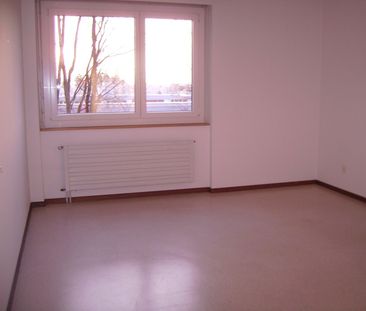 Appartement 2.5 pièces au 7ème étage - Photo 4