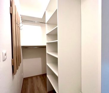 Prenájom 3 izbového bytu v Dunajskej Strede, Športová ulica, novost... - Photo 1