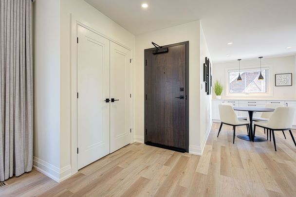 For Lease - 1456 Olga Drive Unit# 2, Burlington, Ontario - Photo 1