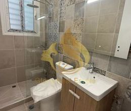 Studio/Γκαρσονιέρα για ενοικίαση - Λεωφόρος Πατησίων - Λεωφόρος Αχα... - Φωτογραφία 3