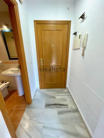 Alquiler de piso en Ojén pueblo - Photo 2