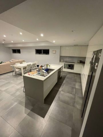 North Perth - Photo 4